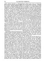 giornale/TO00194702/1894/unico/00000082