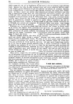 giornale/TO00194702/1894/unico/00000086