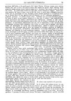 giornale/TO00194702/1894/unico/00000087