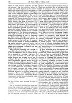 giornale/TO00194702/1894/unico/00000088