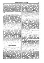 giornale/TO00194702/1894/unico/00000089