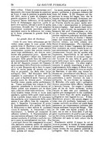 giornale/TO00194702/1894/unico/00000090