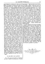 giornale/TO00194702/1894/unico/00000091