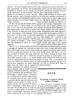 giornale/TO00194702/1894/unico/00000097