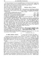 giornale/TO00194702/1894/unico/00000098