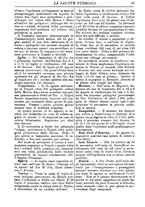 giornale/TO00194702/1894/unico/00000099