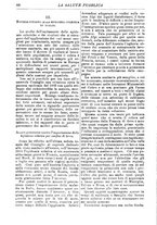 giornale/TO00194702/1894/unico/00000100