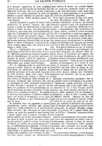 giornale/TO00194702/1894/unico/00000102