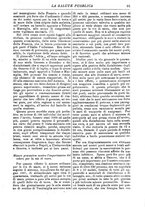 giornale/TO00194702/1894/unico/00000103