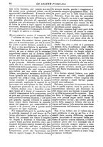 giornale/TO00194702/1894/unico/00000104