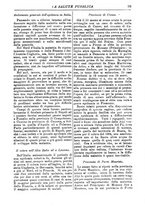 giornale/TO00194702/1894/unico/00000105