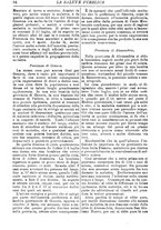 giornale/TO00194702/1894/unico/00000106