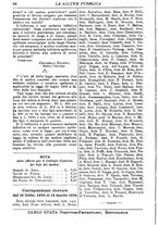 giornale/TO00194702/1894/unico/00000108