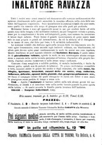 giornale/TO00194702/1894/unico/00000109