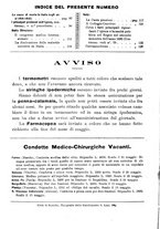 giornale/TO00194702/1894/unico/00000112