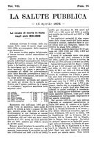 giornale/TO00194702/1894/unico/00000113