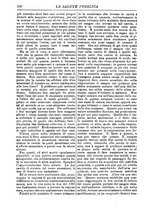 giornale/TO00194702/1894/unico/00000116