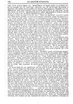 giornale/TO00194702/1894/unico/00000118