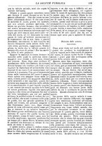 giornale/TO00194702/1894/unico/00000119