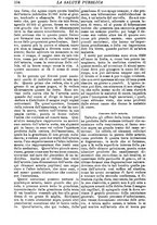 giornale/TO00194702/1894/unico/00000120