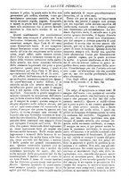 giornale/TO00194702/1894/unico/00000121