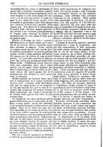 giornale/TO00194702/1894/unico/00000122
