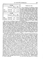 giornale/TO00194702/1894/unico/00000123