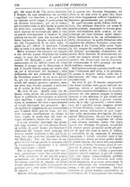 giornale/TO00194702/1894/unico/00000124