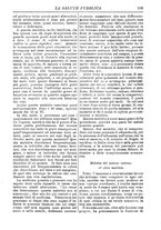 giornale/TO00194702/1894/unico/00000125