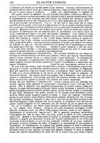 giornale/TO00194702/1894/unico/00000126