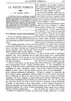 giornale/TO00194702/1894/unico/00000127