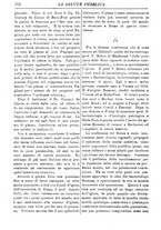 giornale/TO00194702/1894/unico/00000128