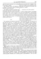 giornale/TO00194702/1894/unico/00000129