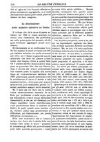 giornale/TO00194702/1894/unico/00000130