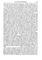giornale/TO00194702/1894/unico/00000131