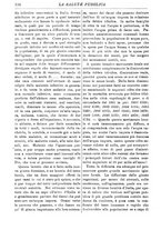 giornale/TO00194702/1894/unico/00000132