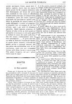 giornale/TO00194702/1894/unico/00000133
