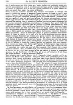giornale/TO00194702/1894/unico/00000134