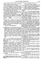 giornale/TO00194702/1894/unico/00000135
