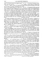giornale/TO00194702/1894/unico/00000136