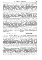 giornale/TO00194702/1894/unico/00000137