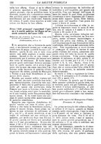 giornale/TO00194702/1894/unico/00000138