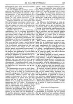 giornale/TO00194702/1894/unico/00000139
