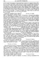 giornale/TO00194702/1894/unico/00000140