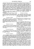 giornale/TO00194702/1894/unico/00000141