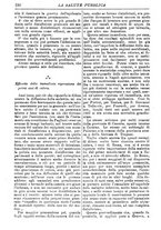 giornale/TO00194702/1894/unico/00000142