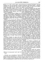 giornale/TO00194702/1894/unico/00000143