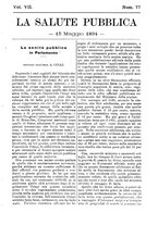 giornale/TO00194702/1894/unico/00000149