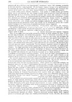 giornale/TO00194702/1894/unico/00000150