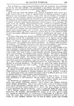 giornale/TO00194702/1894/unico/00000153